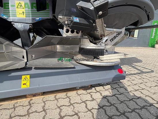 Esparcidor -  - x50+ econov