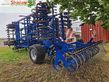 Cultivador - Kockerling - allrounder flatl.600
