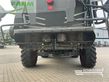 Cosechadora de Cereal - Claas - lexion 6800 + vario 1080 (inkl. raps)