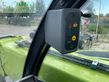 Telescopica - Claas - scorpion 960 vp