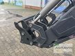 Tractor agrícola - Fendt - 415 vario