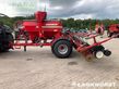 Sembradora monograno mecanica - Horsch - maistro 8 cc