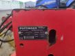 Cortacésped manual - Pöttinger - novacat 305 h