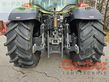 Tractor agrícola - Valtra - n 155e d 2b1 fl