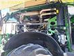Cosechadora de Cereal - John Deere - 9700