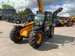 Telescopica - JCB - 532-60 agri telehandler (st26745)