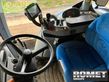 Tractor agrícola - New Holland - t7.260