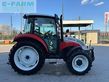 Tractor agrícola - Steyr - 4075 kompakt s (stage v)