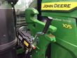 Tractor agrícola - John Deere - 6m 105