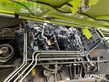 Cosechadora de Cereal - Claas - lexion 770