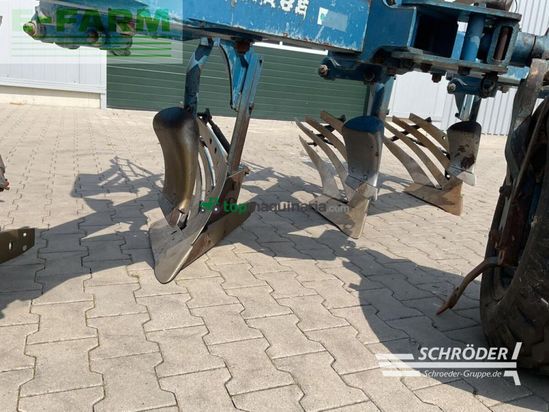 Arado - Rabe - super albatros avant 140 iv/80-35/50