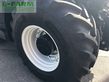 Tractor agrícola - Steyr - 6300 terrus cvt (stage v) CVT