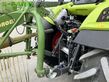 Henificador - Krone - swadro 42