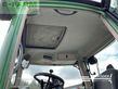 Tractor agrícola - Fendt - 939 vario scr profi plus ProfiPlus