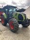 Tractor agrícola - Claas - arion 620 t4i concept