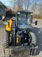 Telescopica - JCB - 516-40