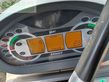 Tractor agrícola - Fendt - 936 vario