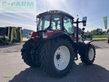 Tractor agrícola - Steyr - 4110 plus 1.0