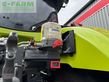 Tractor agrícola - Claas - axion 960 cmatic cebis *aktionswoche!*