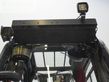 Elevadora - Linde - h 30 t 1202