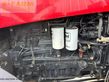 Tractor agrícola - Case IH - puma 165mc MC