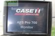 Cosechadora de Cereal - Case IH - af 9240