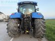 Tractor agrícola - New Holland - t7050 auto command