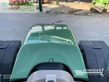 Tractor agrícola - Fendt - 724 s4 profi plus | rtk | radgewichte