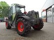 Telescopica - Claas - 6030