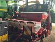 Sembradora monograno mecanica - Kverneland - optima
