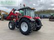 Tractor agrícola - Massey Ferguson - 5s.125 tractor (st26374)
