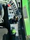 Telescopica - Merlo - tf 50.8 t-cs