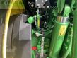 Tractor agrícola - John Deere - 6r230