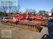 Grada de disco - Kuhn - discolander xm