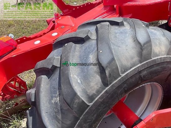 Arado - Kuhn - vari-leader 7eh