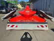 Cortacésped manual - Kuhn - pz 2721 f