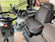 Tractor agrícola - Claas - arion 660 cmatic cebis
