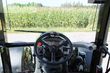 Tractor agrícola - Claas - arion 410