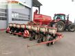 Sembradora monograno mecanica - Horsch - maistro 12 cc