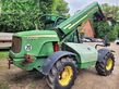 Telescopica - John Deere - 3200