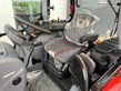 Tractor agrícola - Steyr - multi 4120