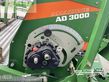 Combinado de siembra - Amazone - ad 3000 super / kx 3000