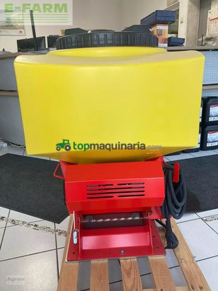 Sembradora - APV - ps 200 m1