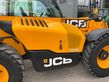 Minicargadora - JCB - 542-70 agri xtra telehandler (st25742)