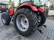 Tractor agrícola - Zetor - 8541 proxima plus