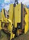 Cabezal - Kemper - 390 plus