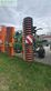 Cultivador - Amazone - cenius 5003-2tx