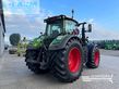 Tractor agrícola - Fendt - 930 vario gen7 profi plus ProfiPlus