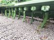 Grada rotativa - Amazone - ke 3002-150 rotamix kreiselegge
