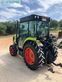 Tractor agrícola - Claas - nexos 230 m ls+